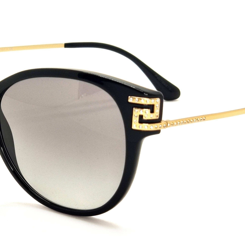 Versace sunglasses - Picture 3 of 6